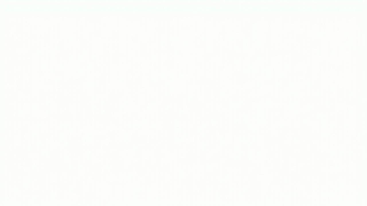 Map showing the location of Magma Motors at 7890 Volcanic Way, Portland, Oregon.